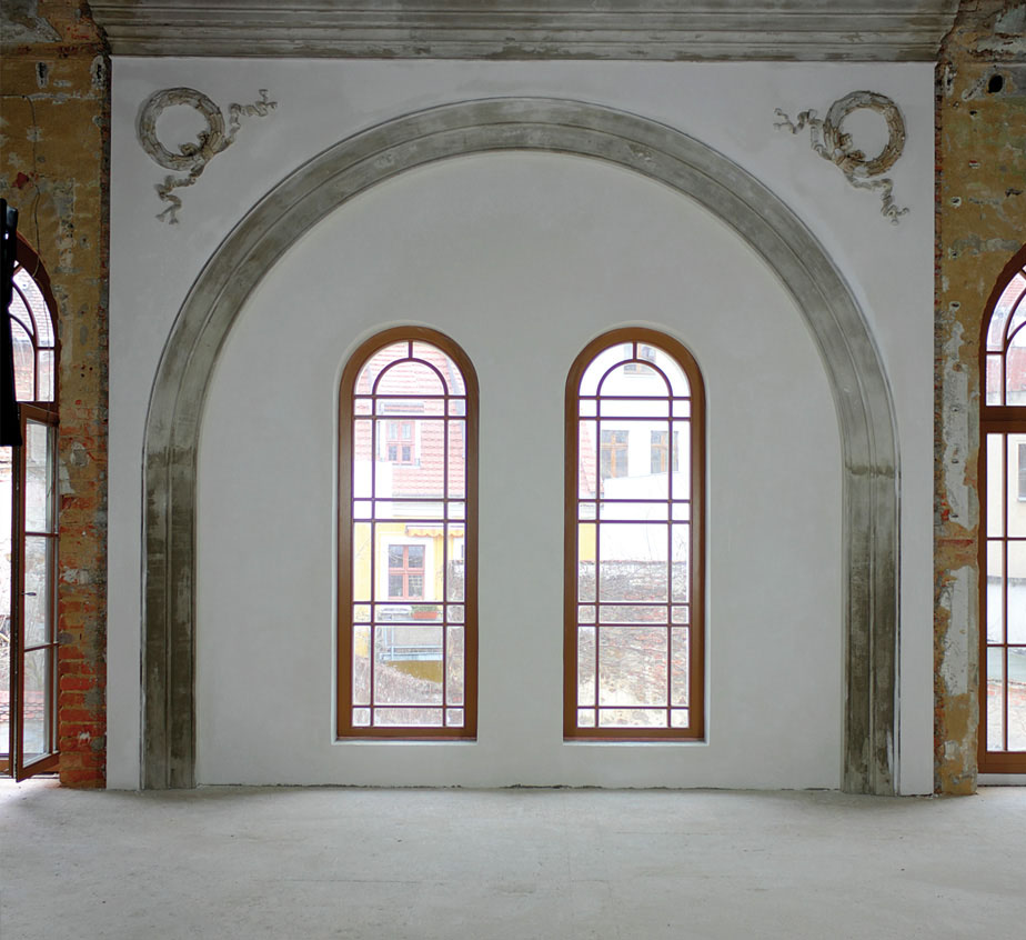 Alte Synagoge